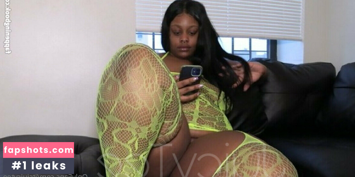 itsjuicytee gallery photo #17