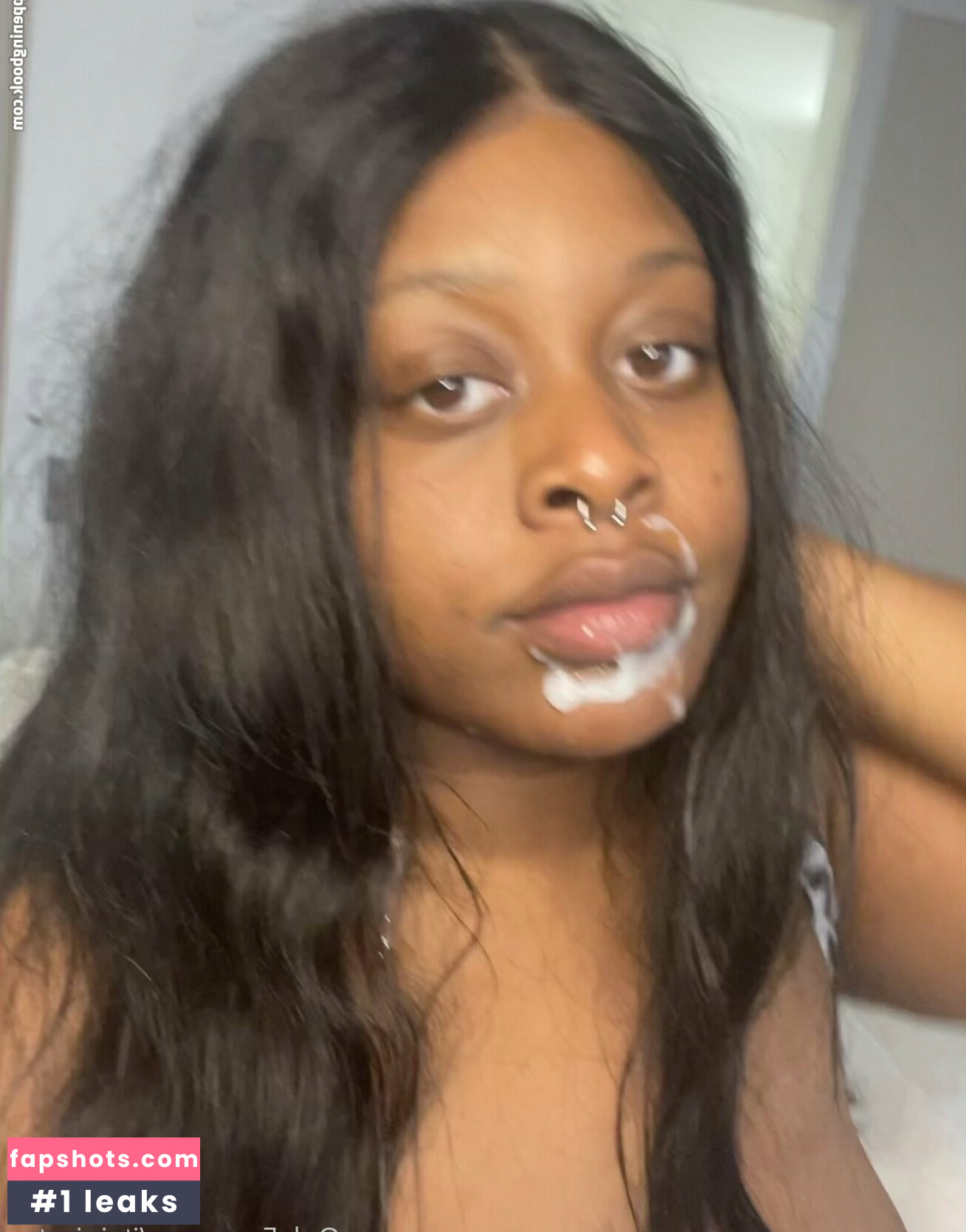 itsjuicytee gallery photo #20