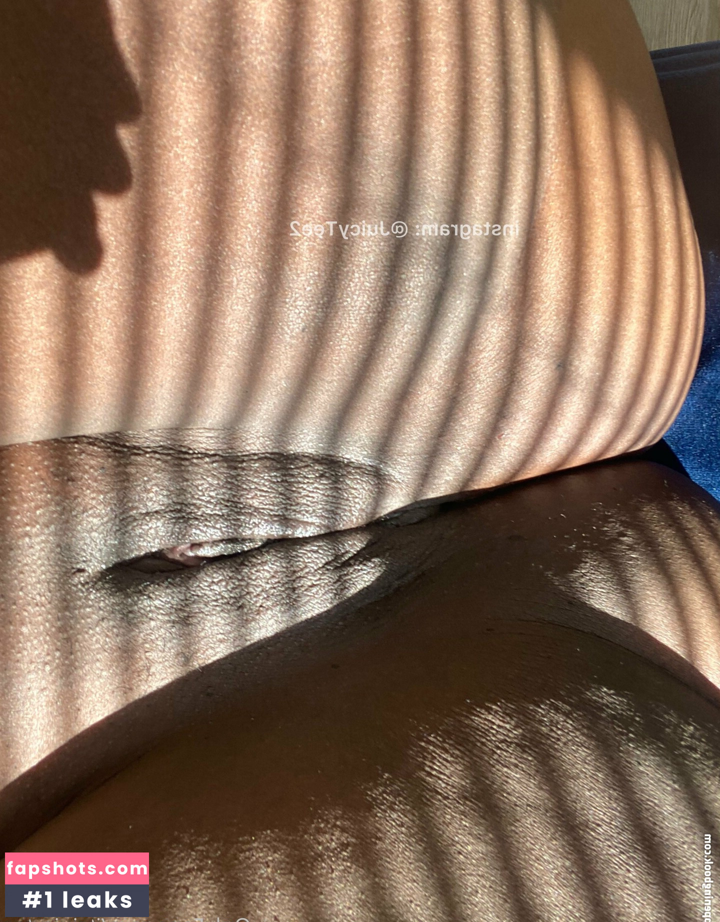 itsjuicytee gallery photo #21