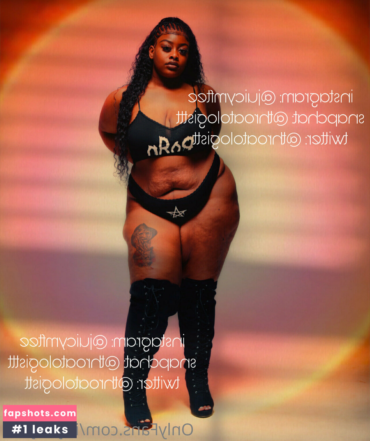 itsjuicytee gallery photo #27