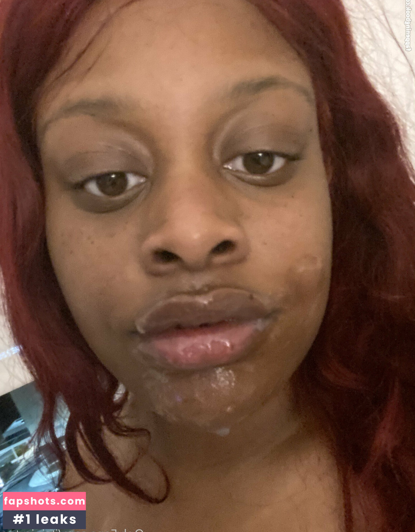 itsjuicytee gallery photo #30