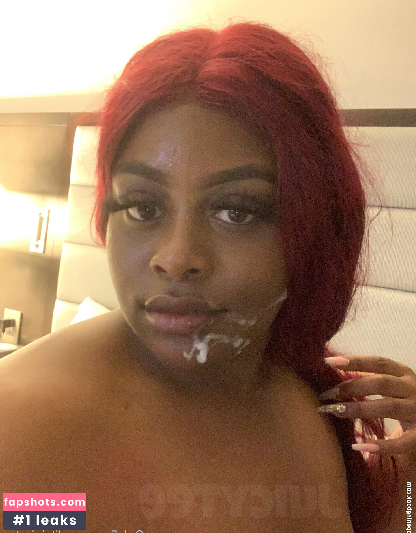 itsjuicytee gallery photo #38