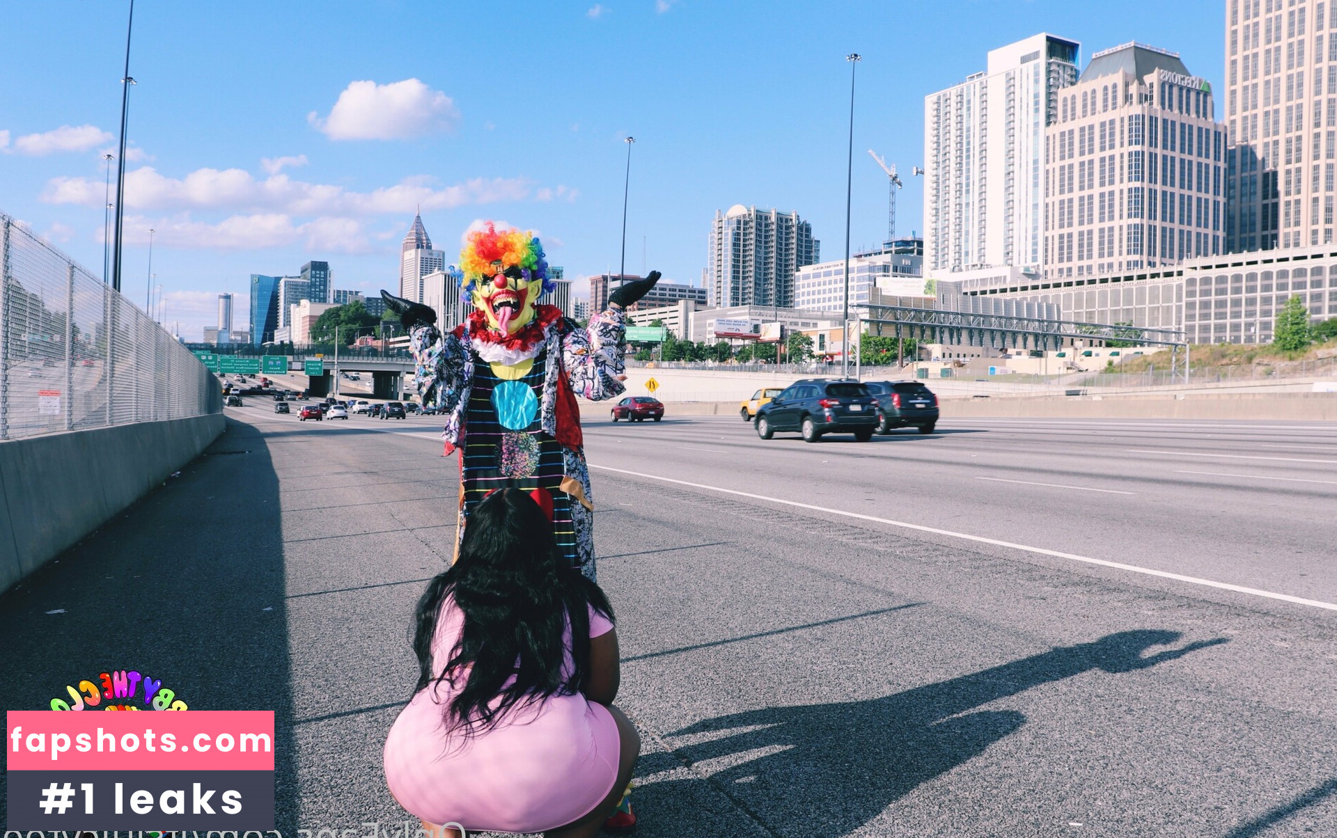 itsjuicytee gallery photo #39