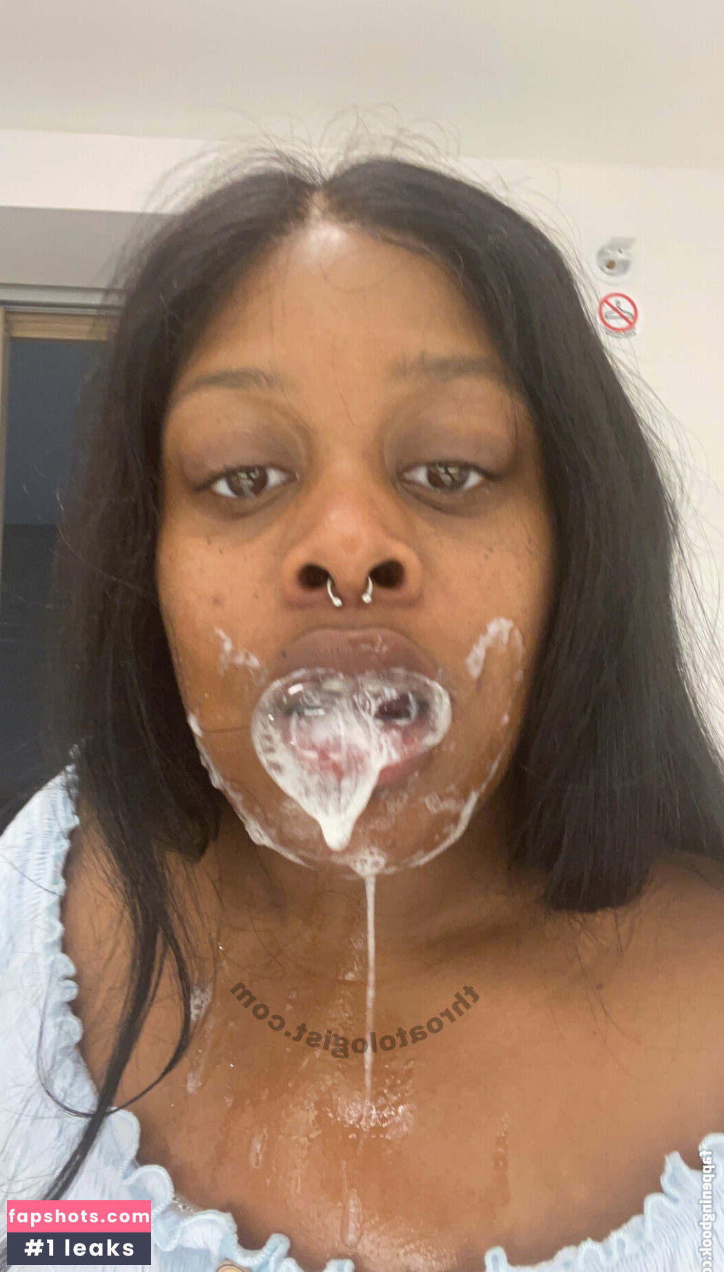 itsjuicytee gallery photo #41