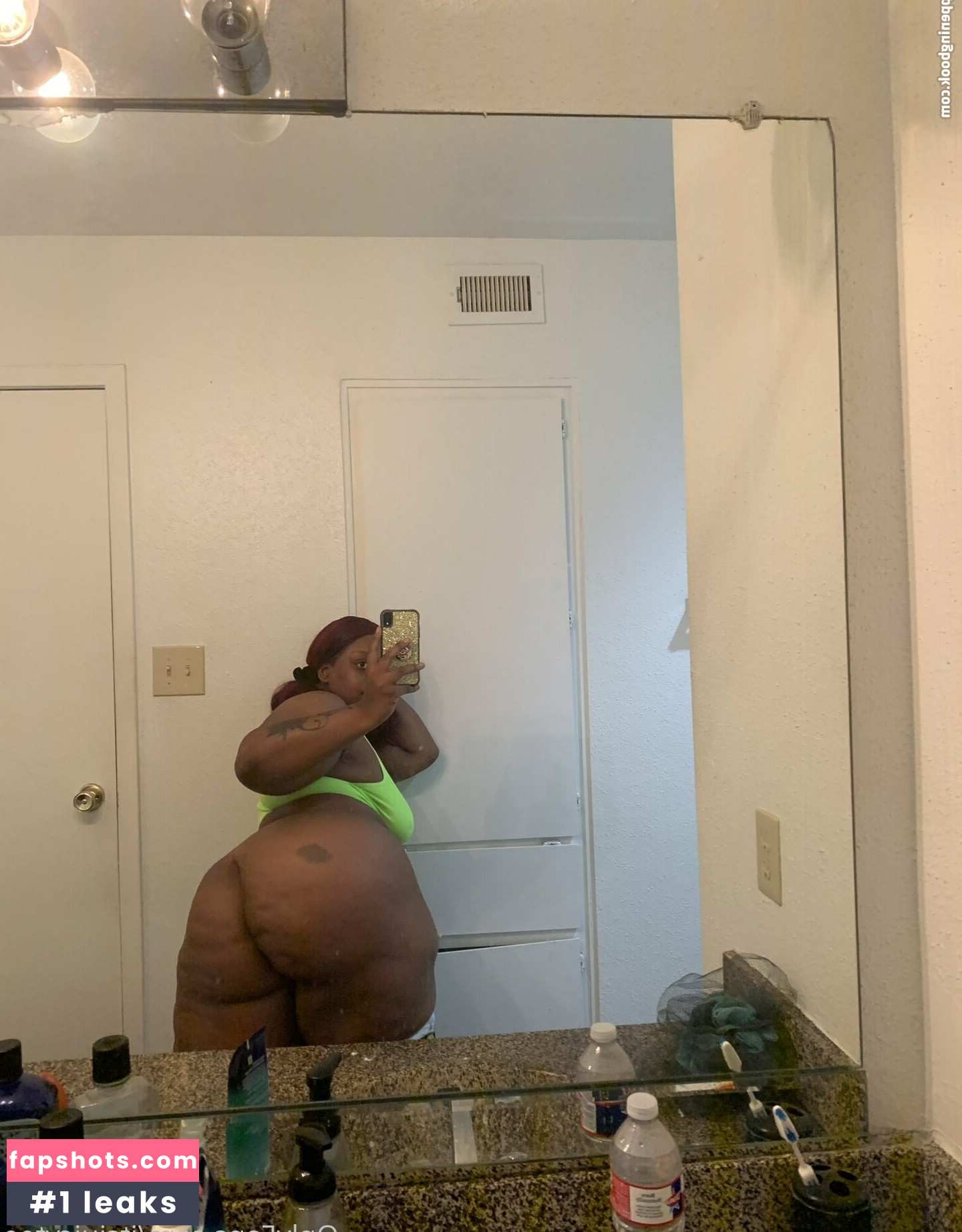 itsjuicytee gallery photo #47