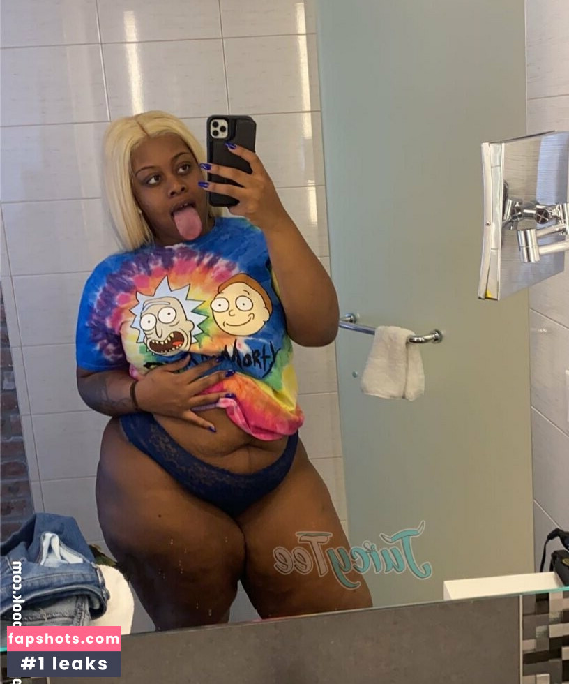 itsjuicytee gallery photo #48