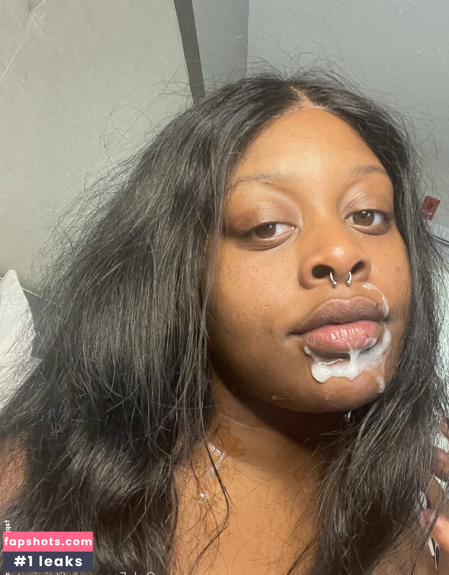 itsjuicytee gallery photo #50