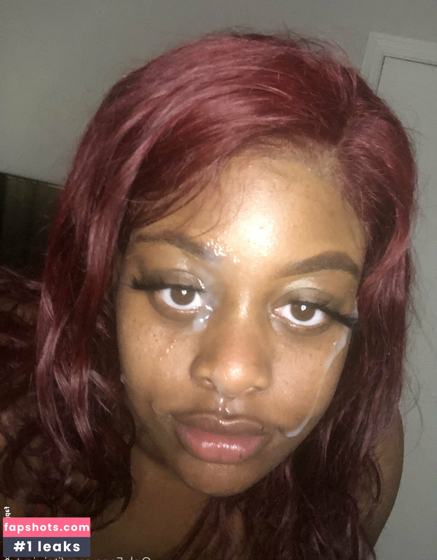 itsjuicytee gallery photo #8