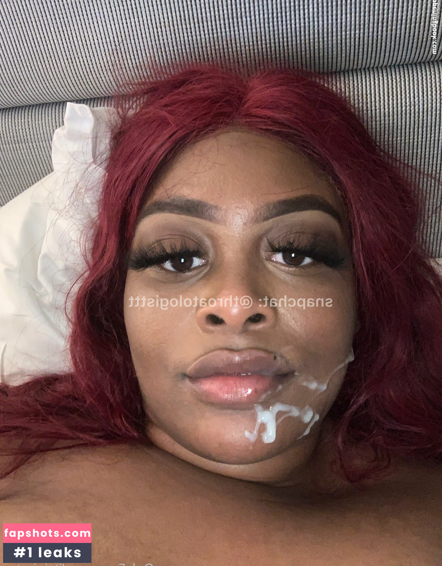 itsjuicytee gallery photo #10