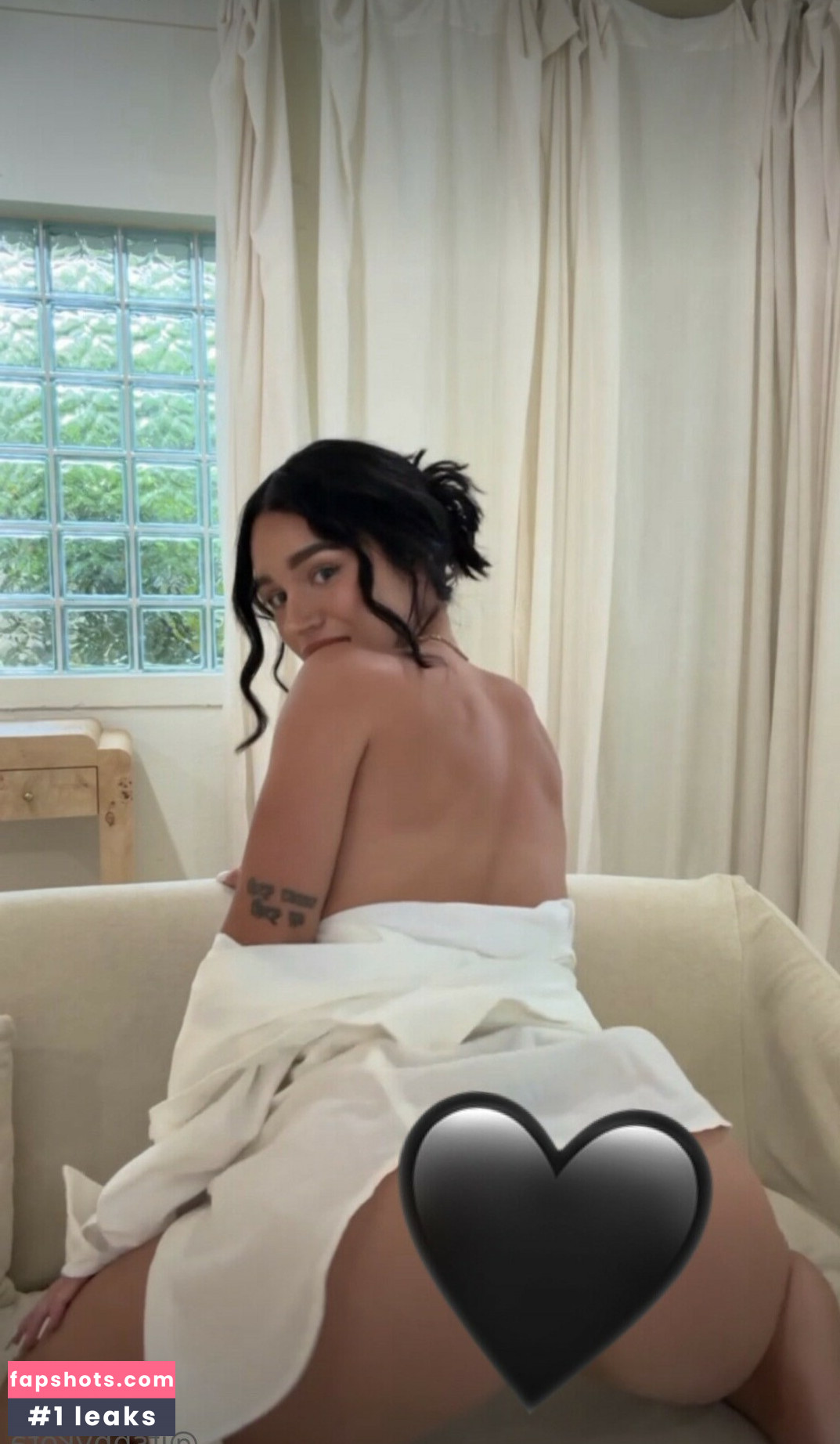 itsjustbk gallery photo #4