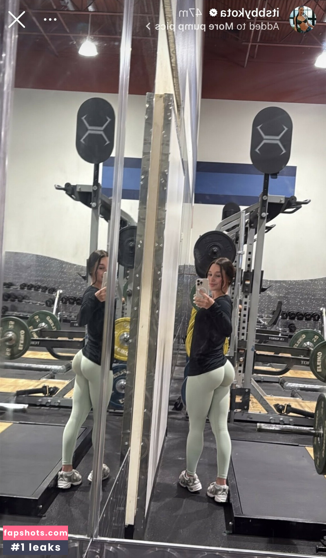 itsjustbk gallery photo #5