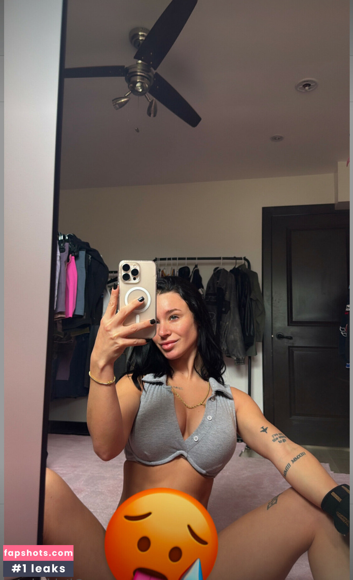 itsjustbk gallery photo #7