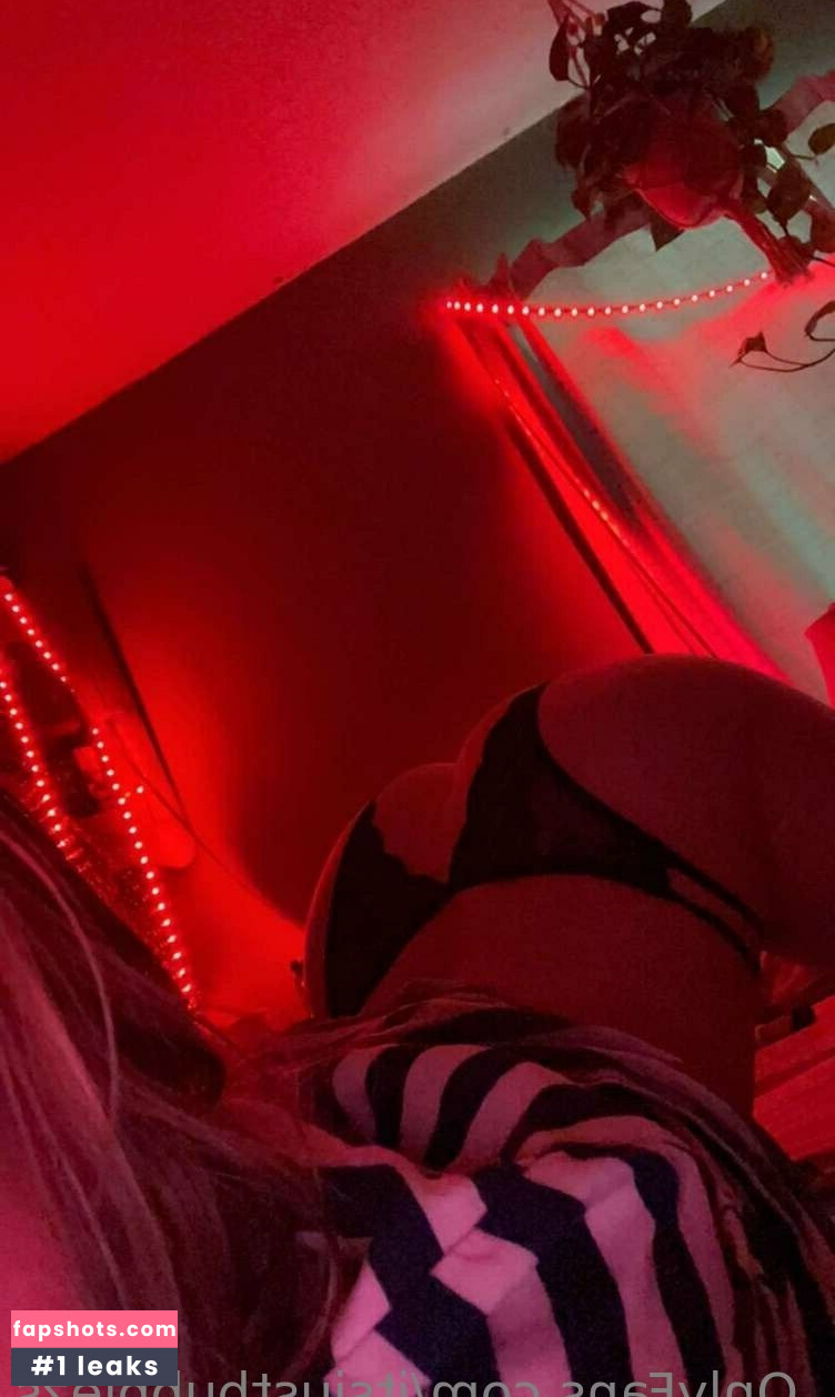 itsjustbubblezs gallery photo #3