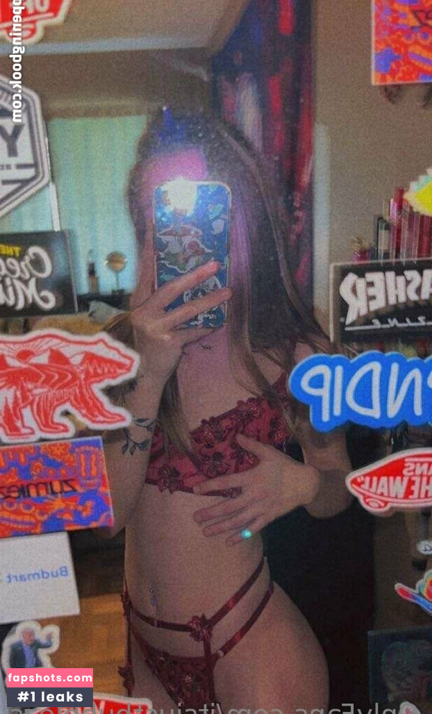 itsjustbubblezs gallery photo #8