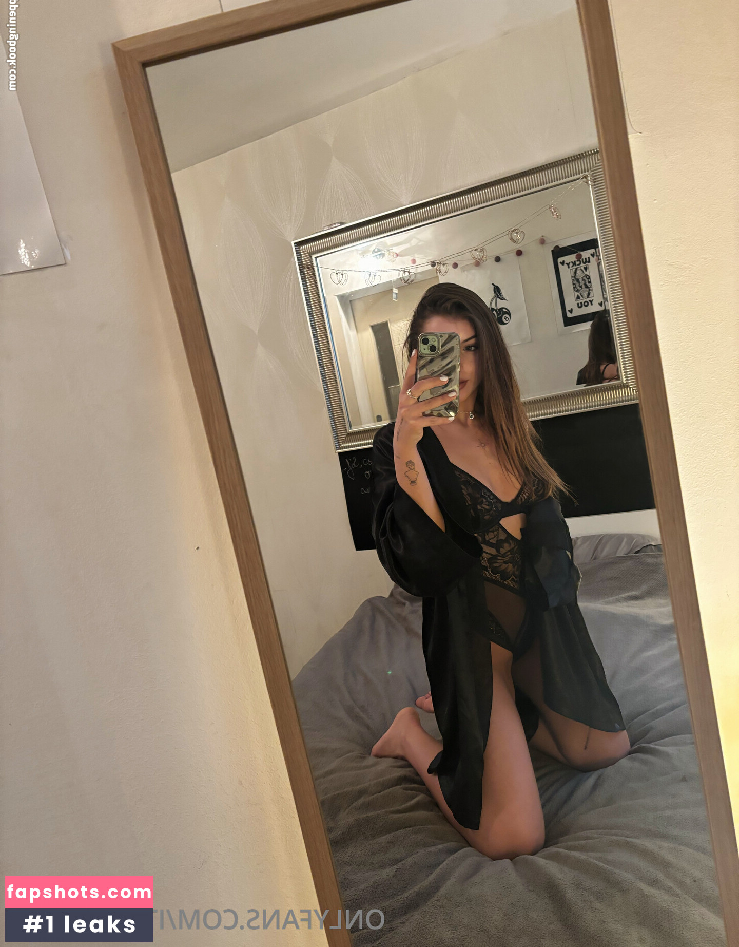 itsjustlizx gallery photo #6