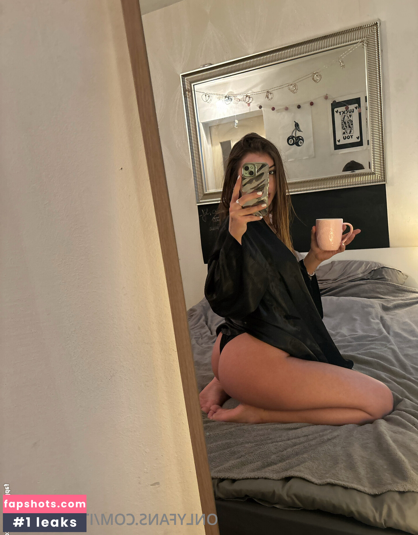 itsjustlizx gallery photo #7