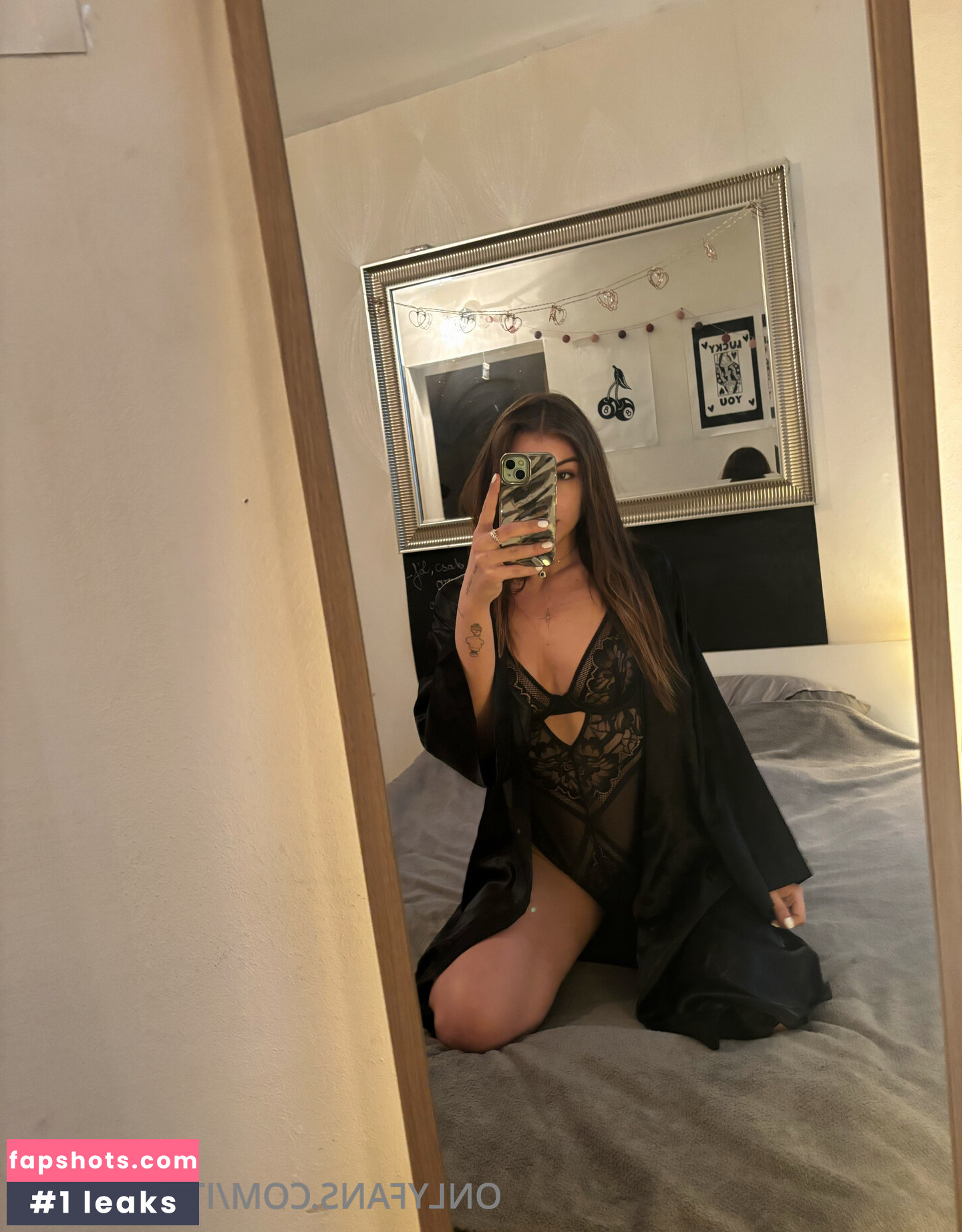 itsjustlizx gallery photo #9