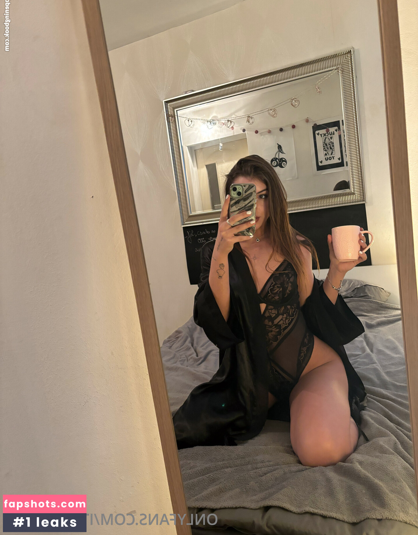 itsjustlizx gallery photo #10