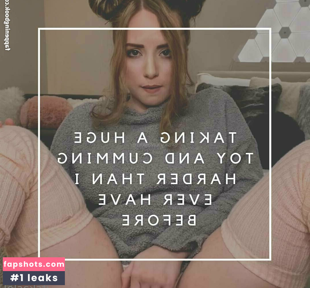 itskaslolll Nahé úniky fotek pouze od fanoušků #37 - Fapshots