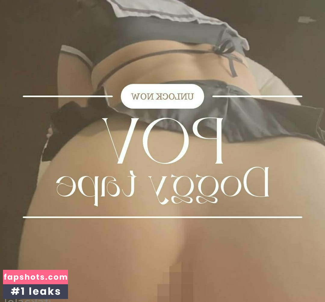 itskaslolll Nahé úniky fotek pouze od fanoušků #48 - Fapshots