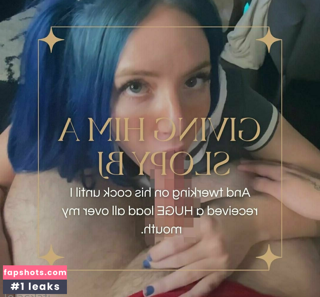 itskaslolll gallery photo #63