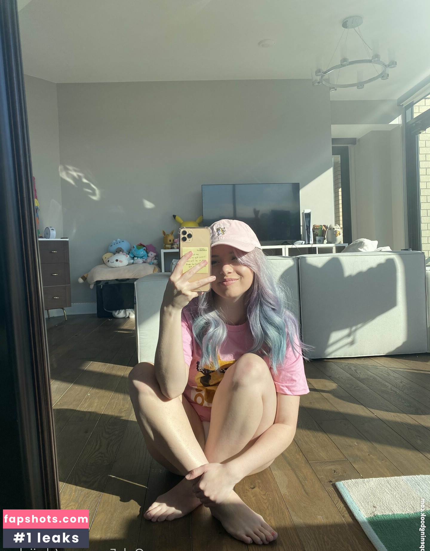 itskaslolll gallery photo #8