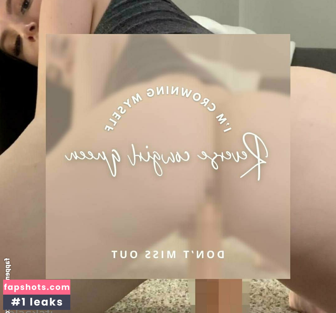 itskaslolll gallery photo #10