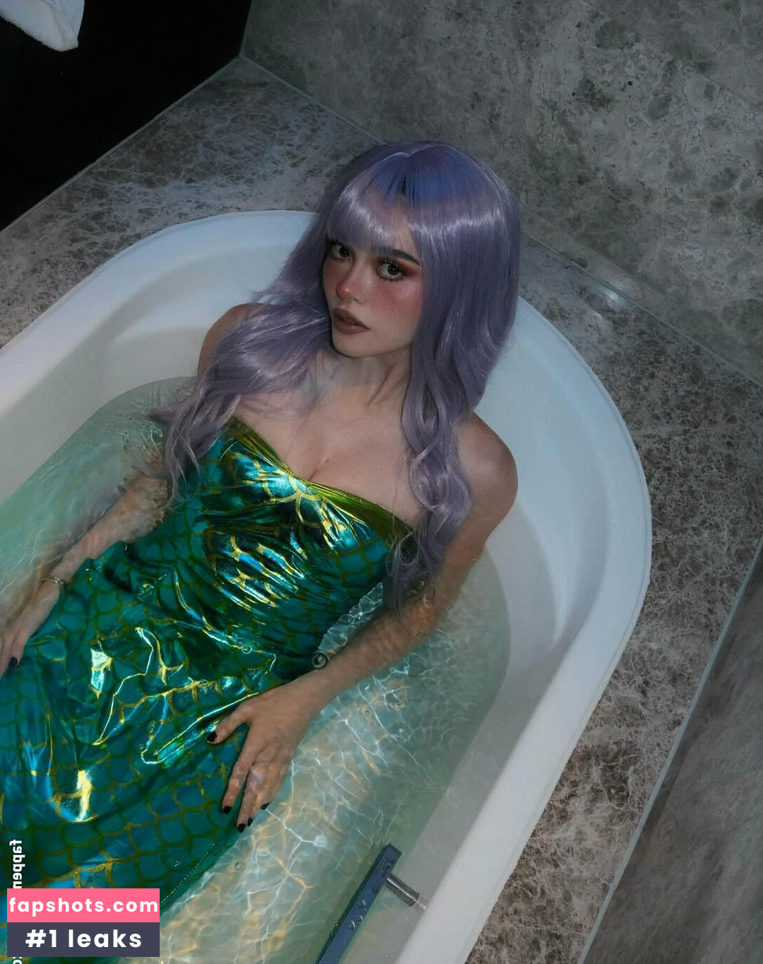 itskatchii gallery photo #14