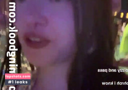 itskatchii gallery photo #20