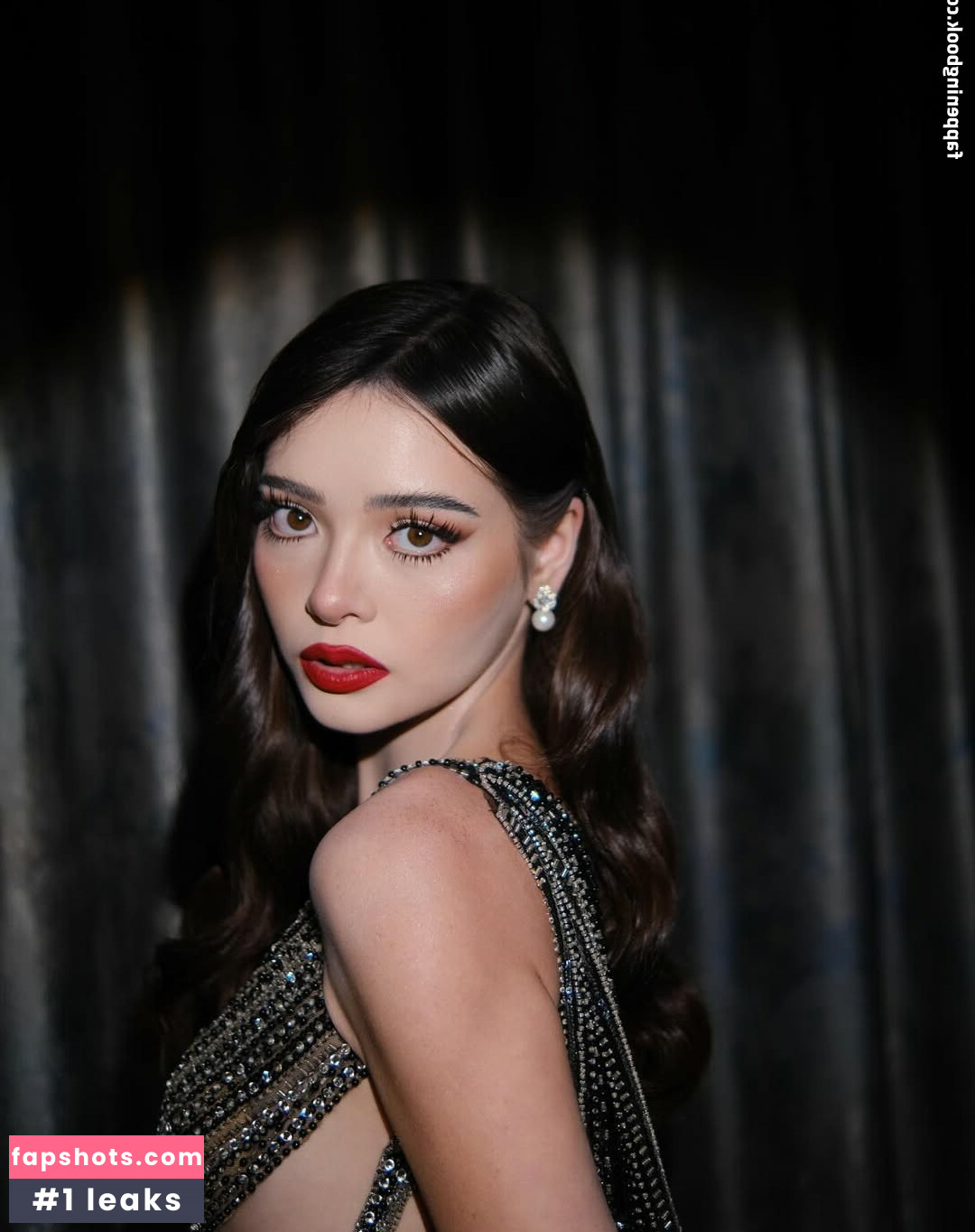 itskatchii gallery photo #3