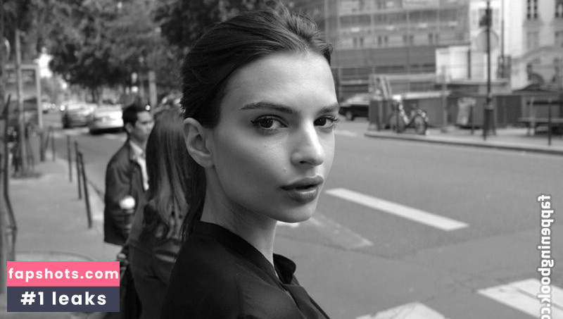 itskatchii gallery photo #23