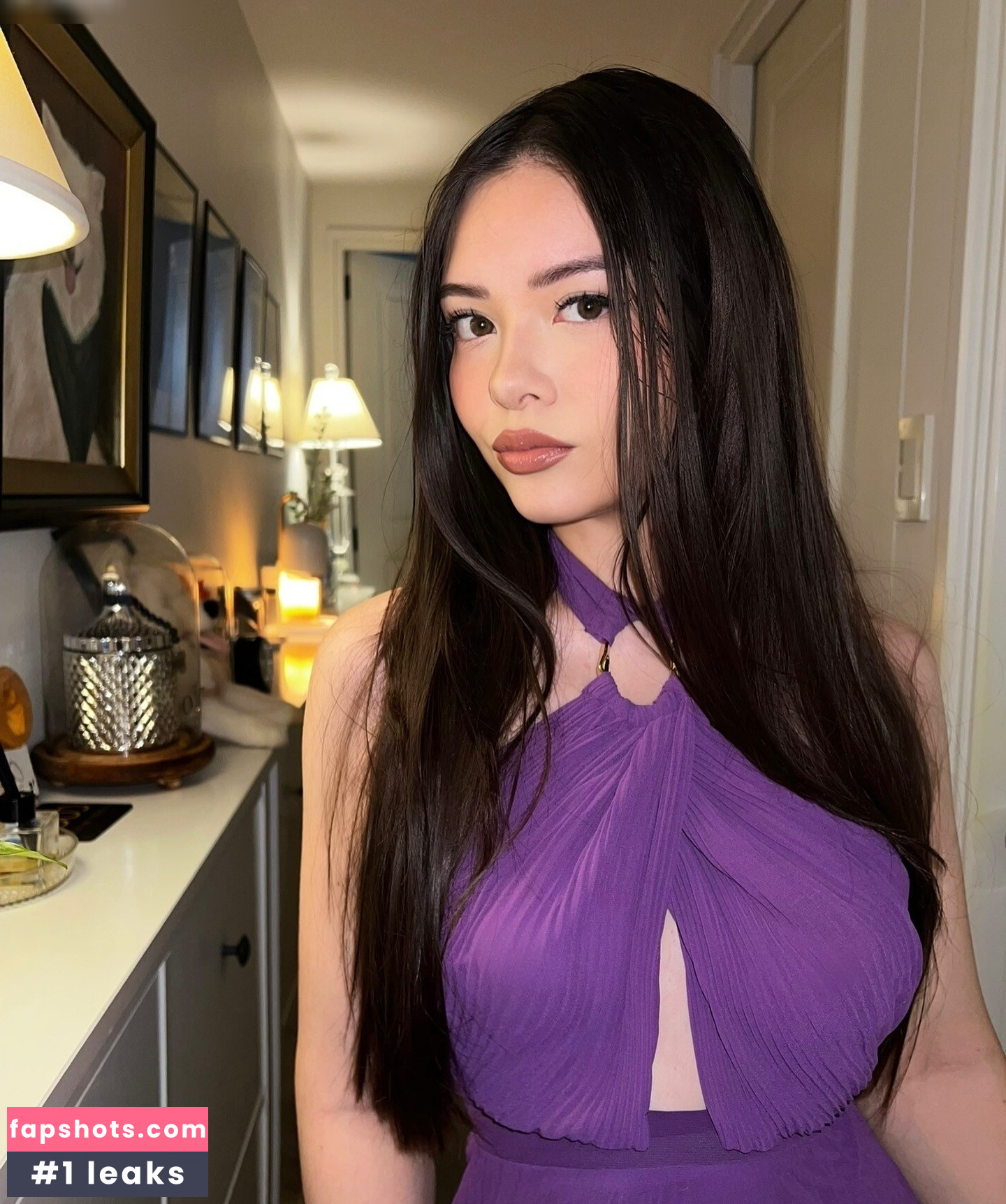 itskatchii gallery photo #26