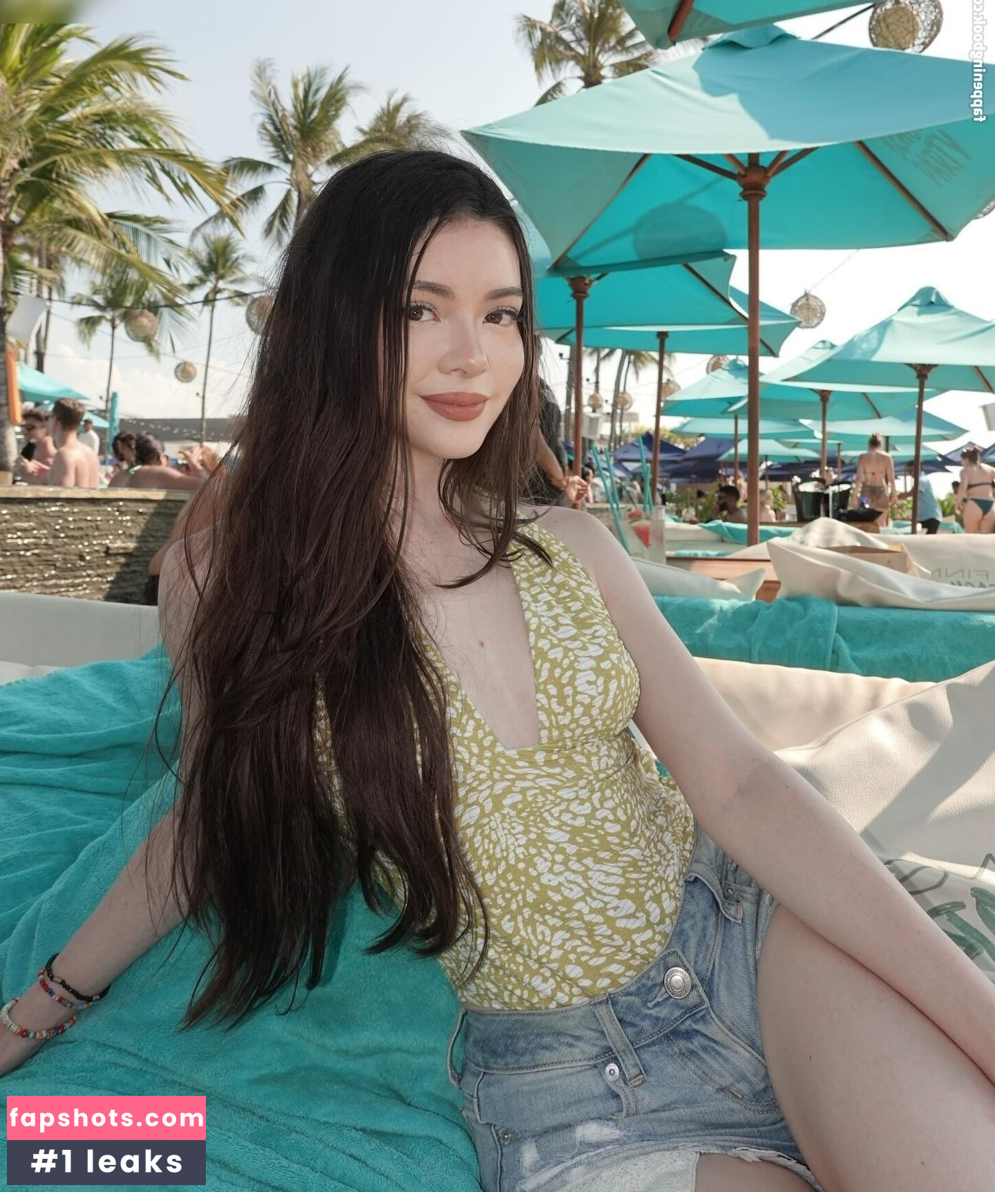 itskatchii gallery photo #29