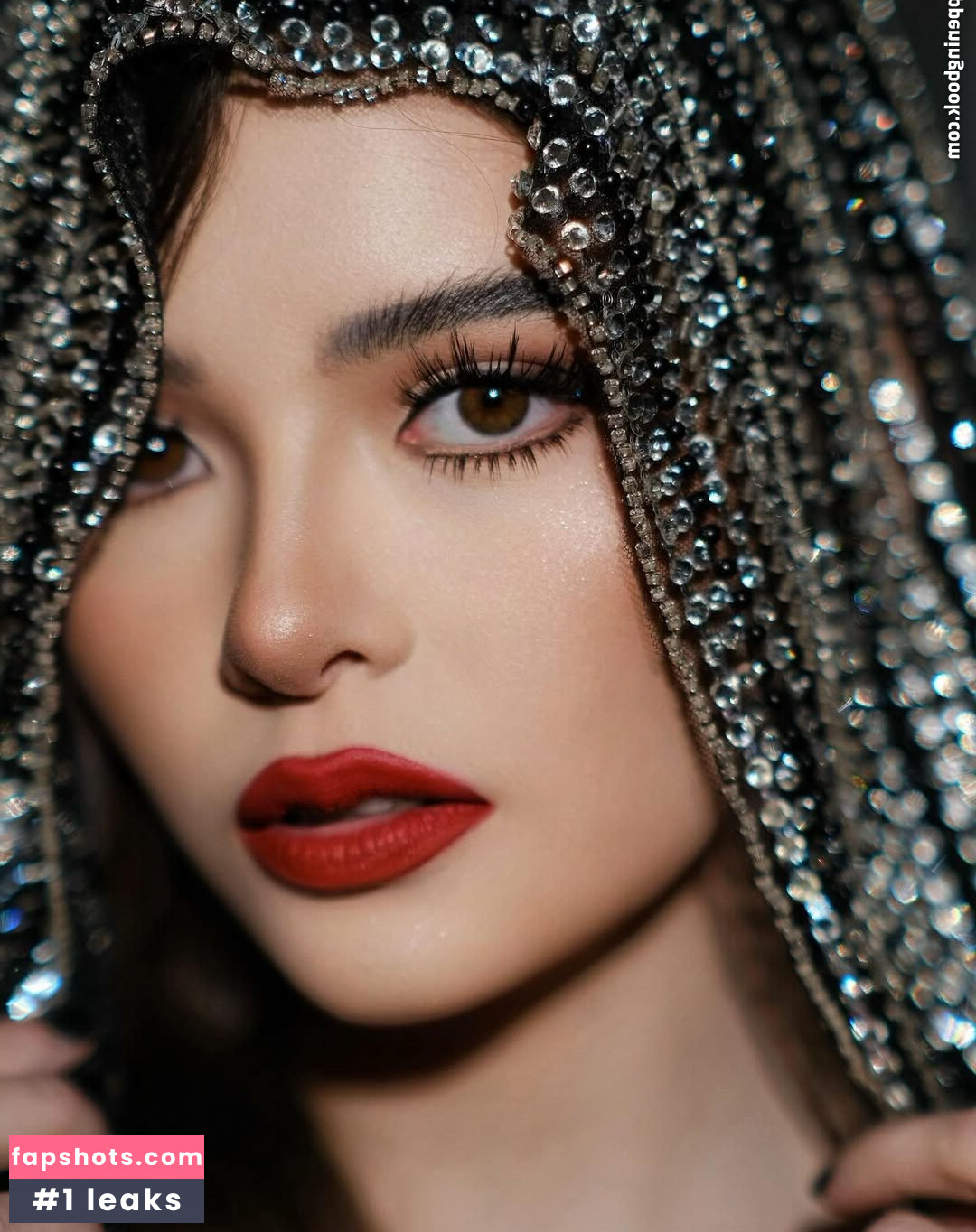 itskatchii gallery photo #4