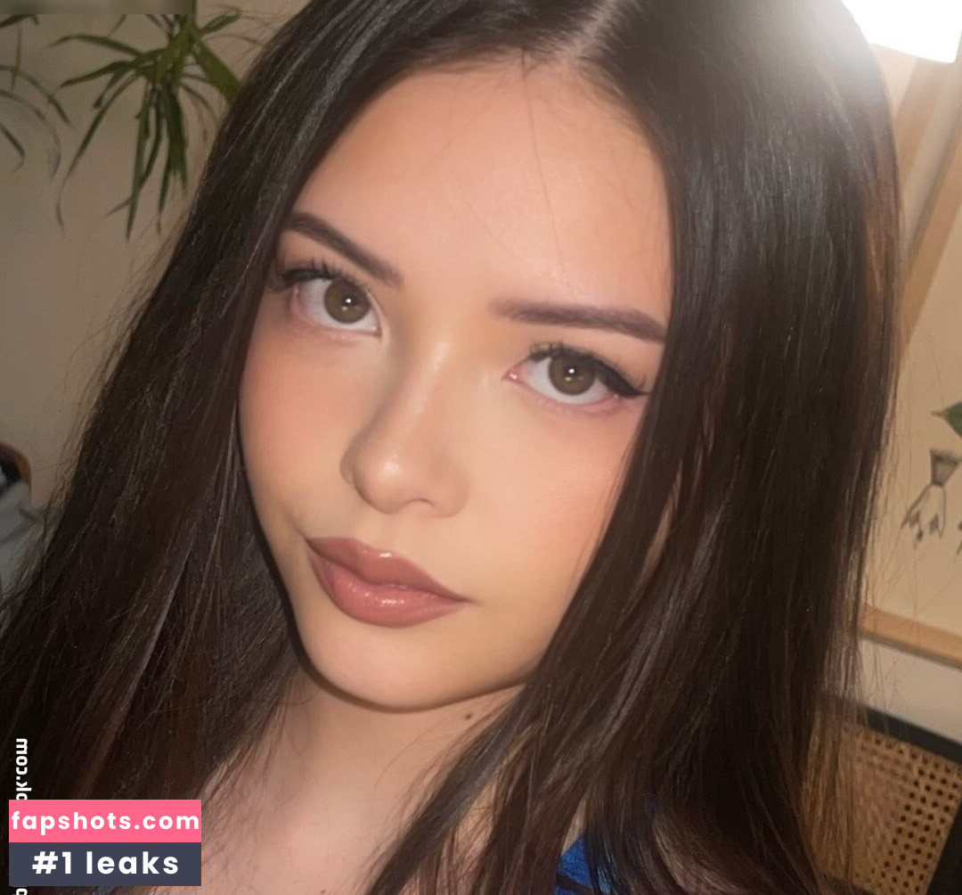 itskatchii gallery photo #32