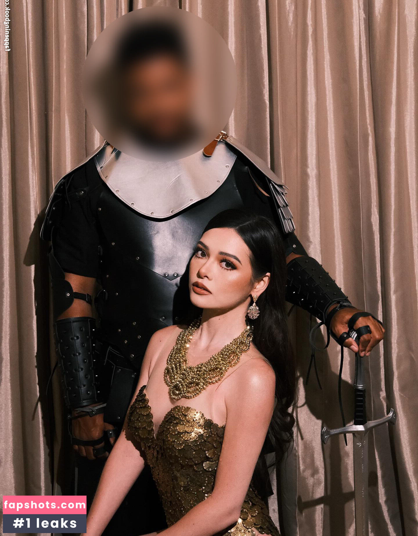 itskatchii gallery photo #33