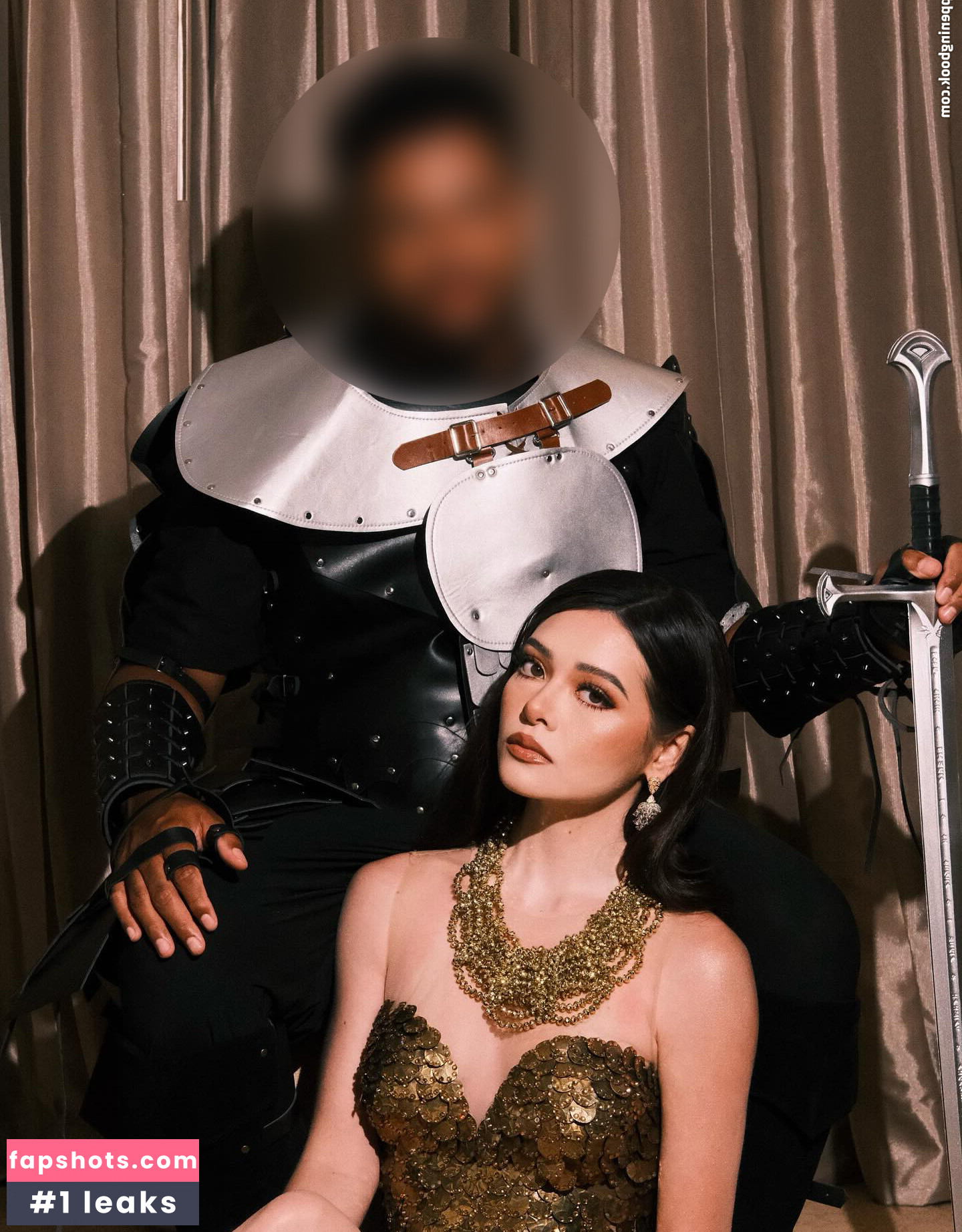 itskatchii gallery photo #35