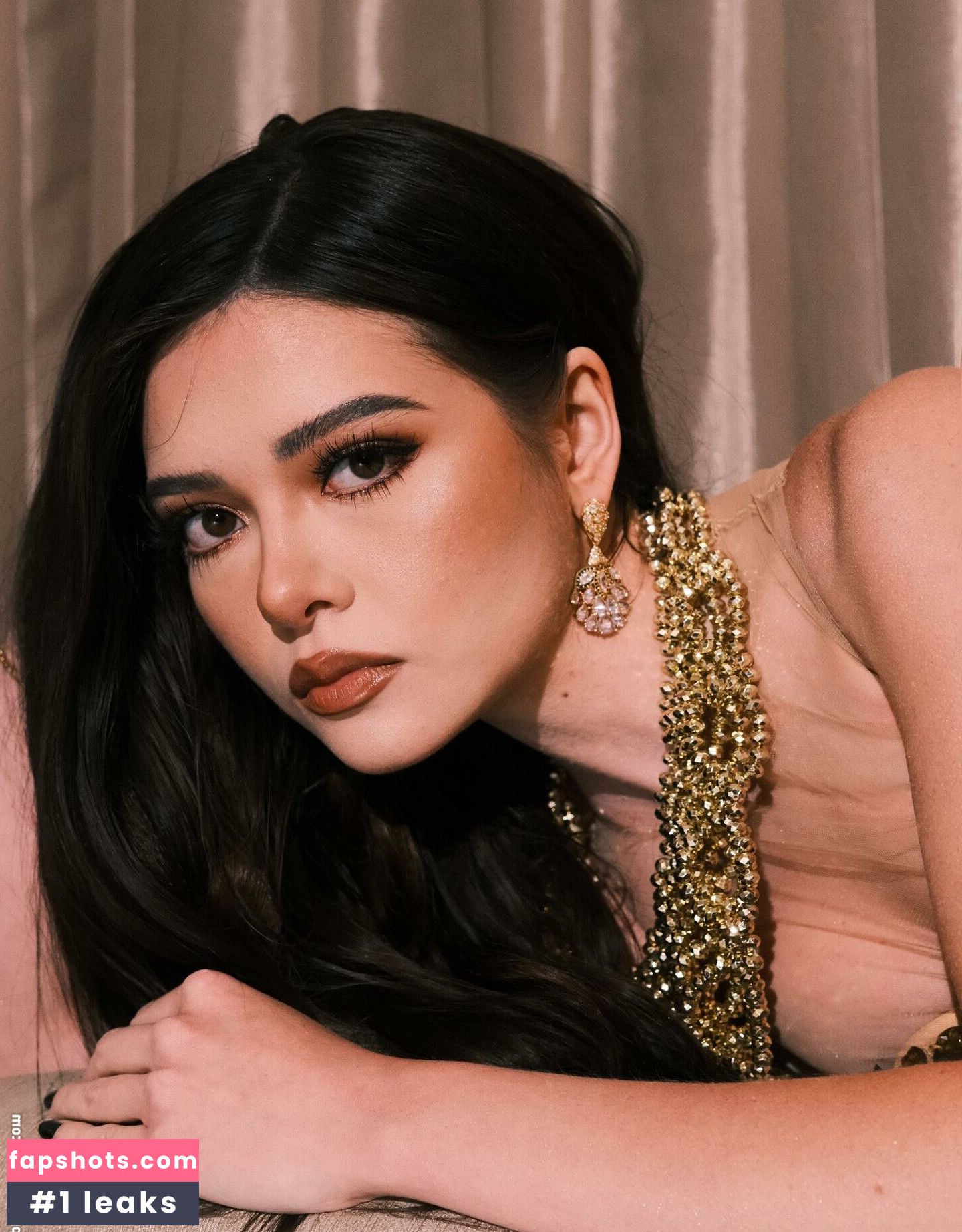 itskatchii gallery photo #37