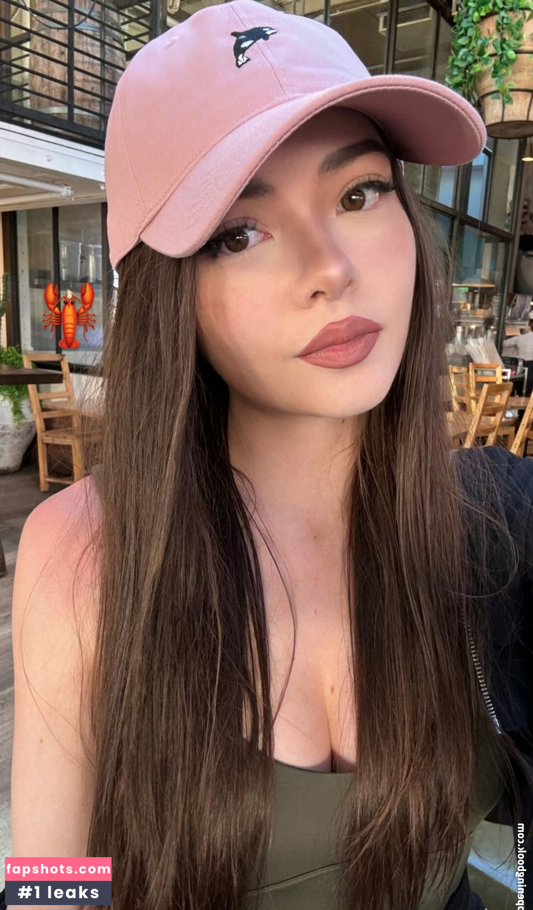 itskatchii gallery photo #46