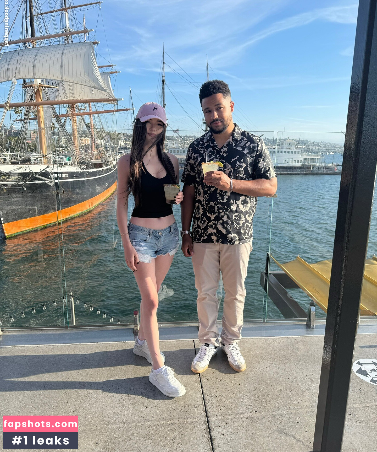 itskatchii gallery photo #47