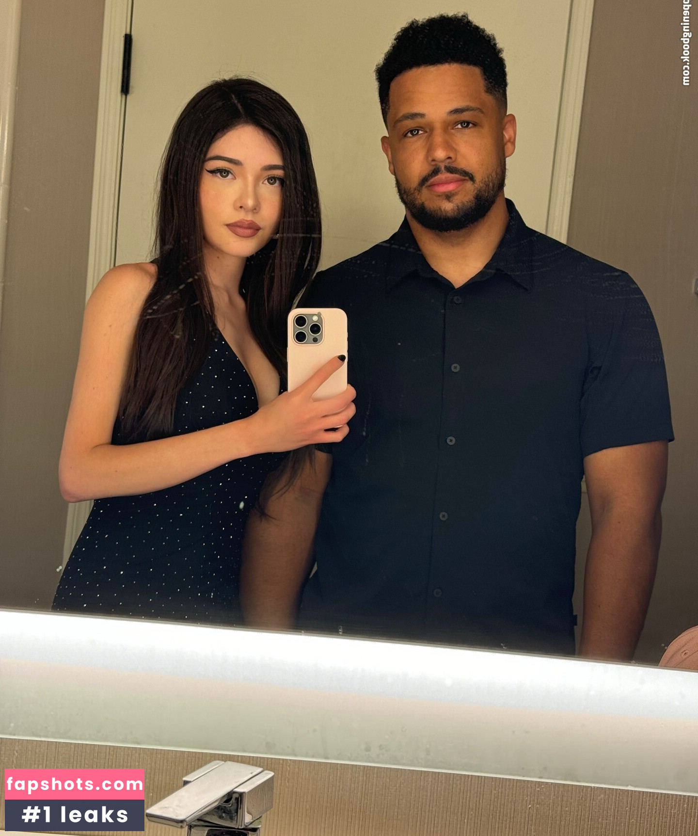 itskatchii gallery photo #48