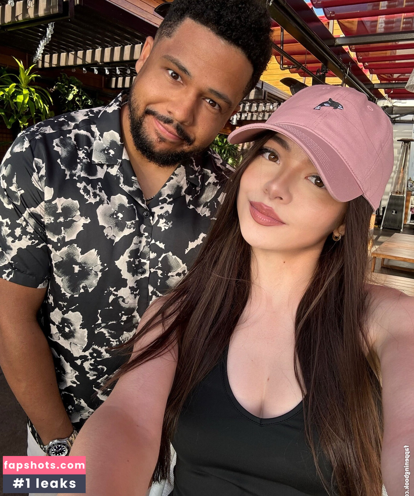 itskatchii gallery photo #49