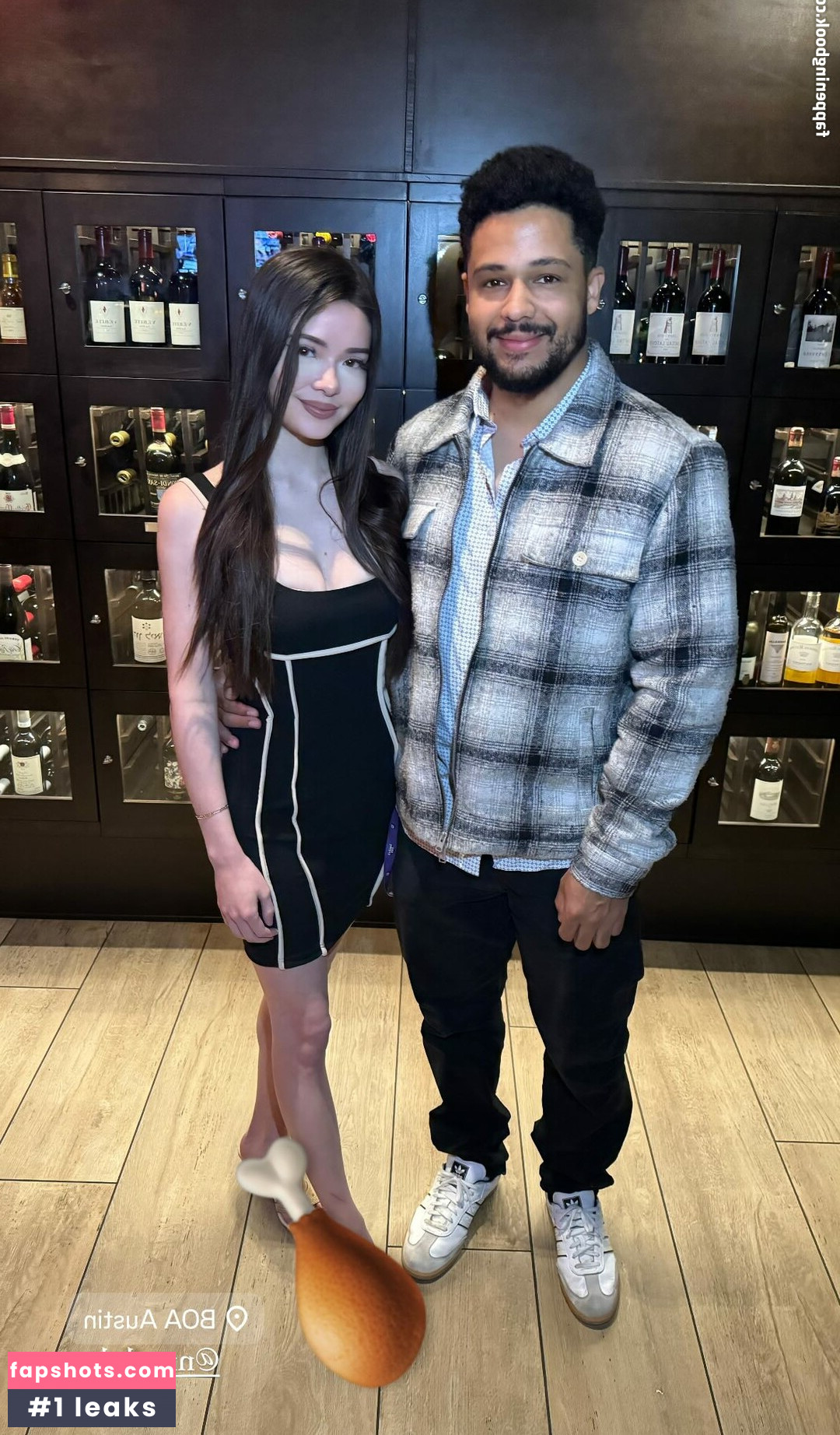 itskatchii gallery photo #51