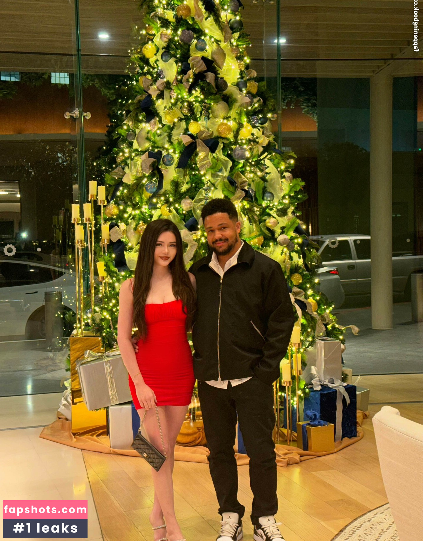 itskatchii gallery photo #56