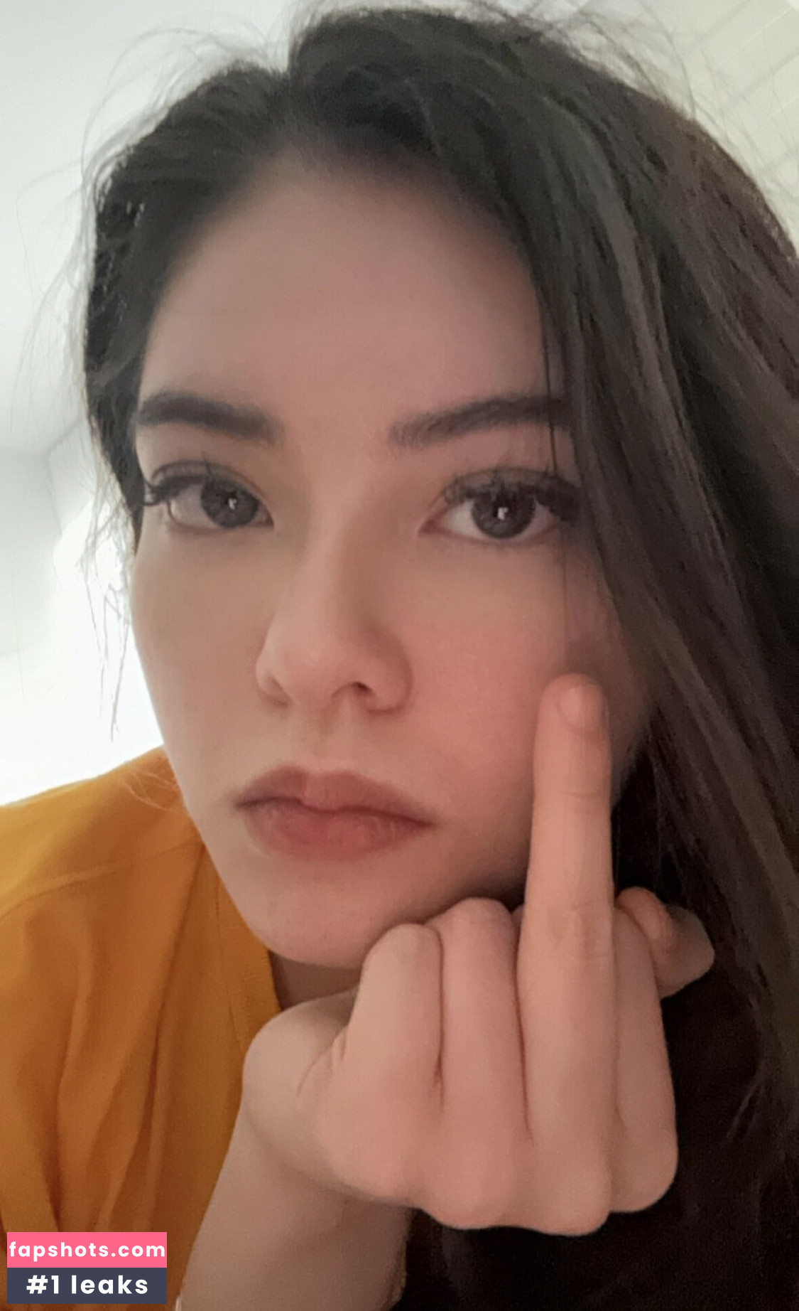 itskatchii gallery photo #58