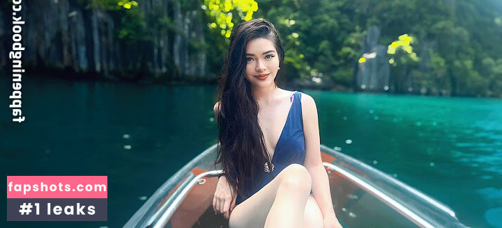 itskatchii gallery photo #61