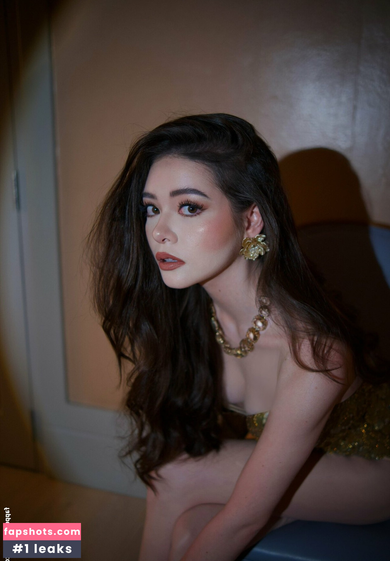 itskatchii gallery photo #63