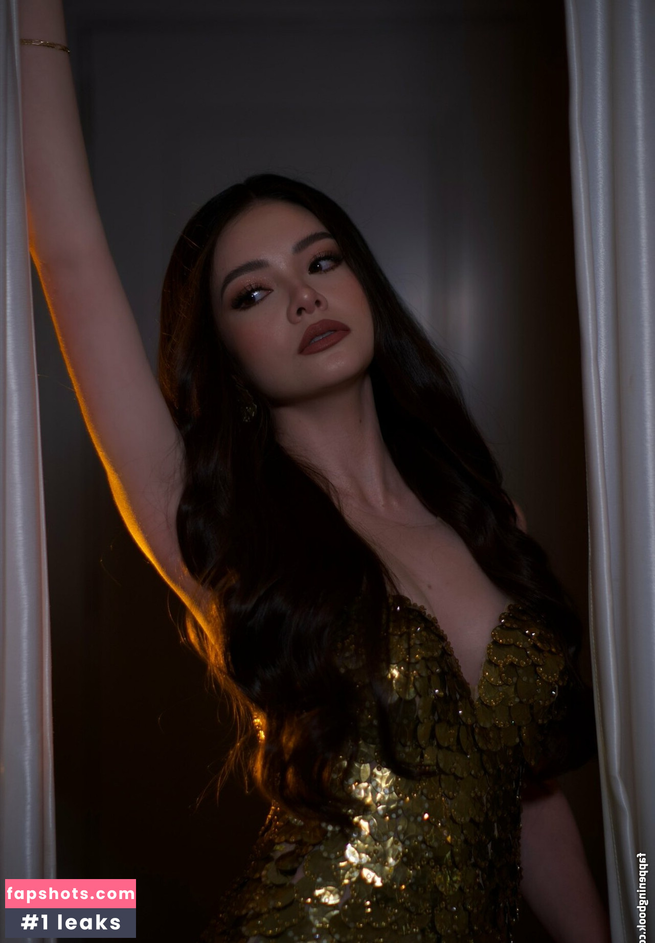 itskatchii gallery photo #64