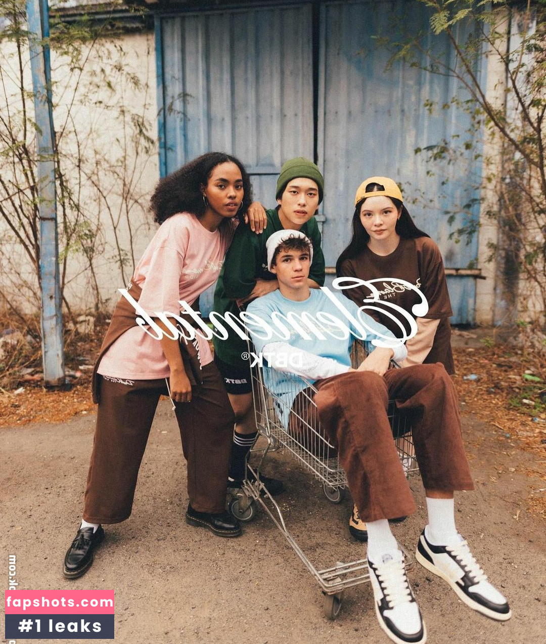 itskatchii gallery photo #65