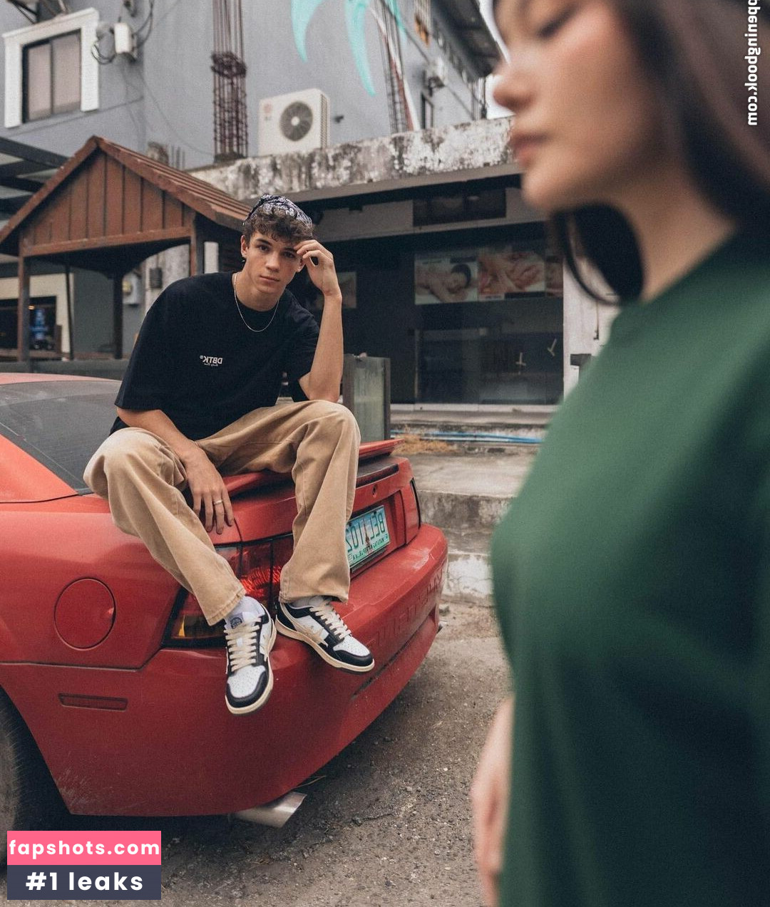 itskatchii gallery photo #66